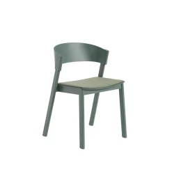 Muuto Chaises><noscript><img width=