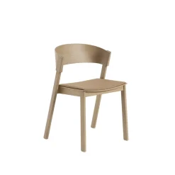 Muuto Chaises><noscript><img width=