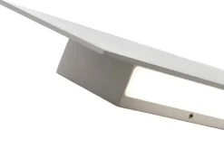 Light-Point Appliques><noscript><img width=