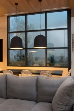 Faro Suspensions><noscript><img width=