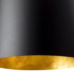 Faro Suspensions><noscript><img width=