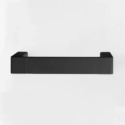 Lumen Center Appliques>Crochet M Appliques LED