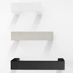 Lumen Center Appliques><noscript><img width=