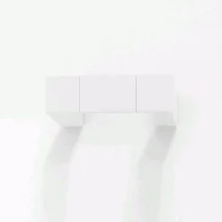 Lumen Center Appliques><noscript><img width=