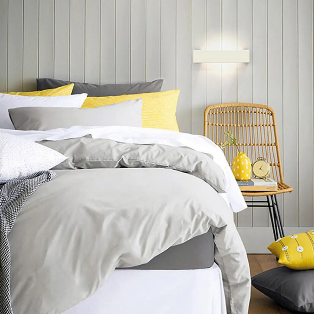 Lumen center Appliques>Crochet S Appliques LED