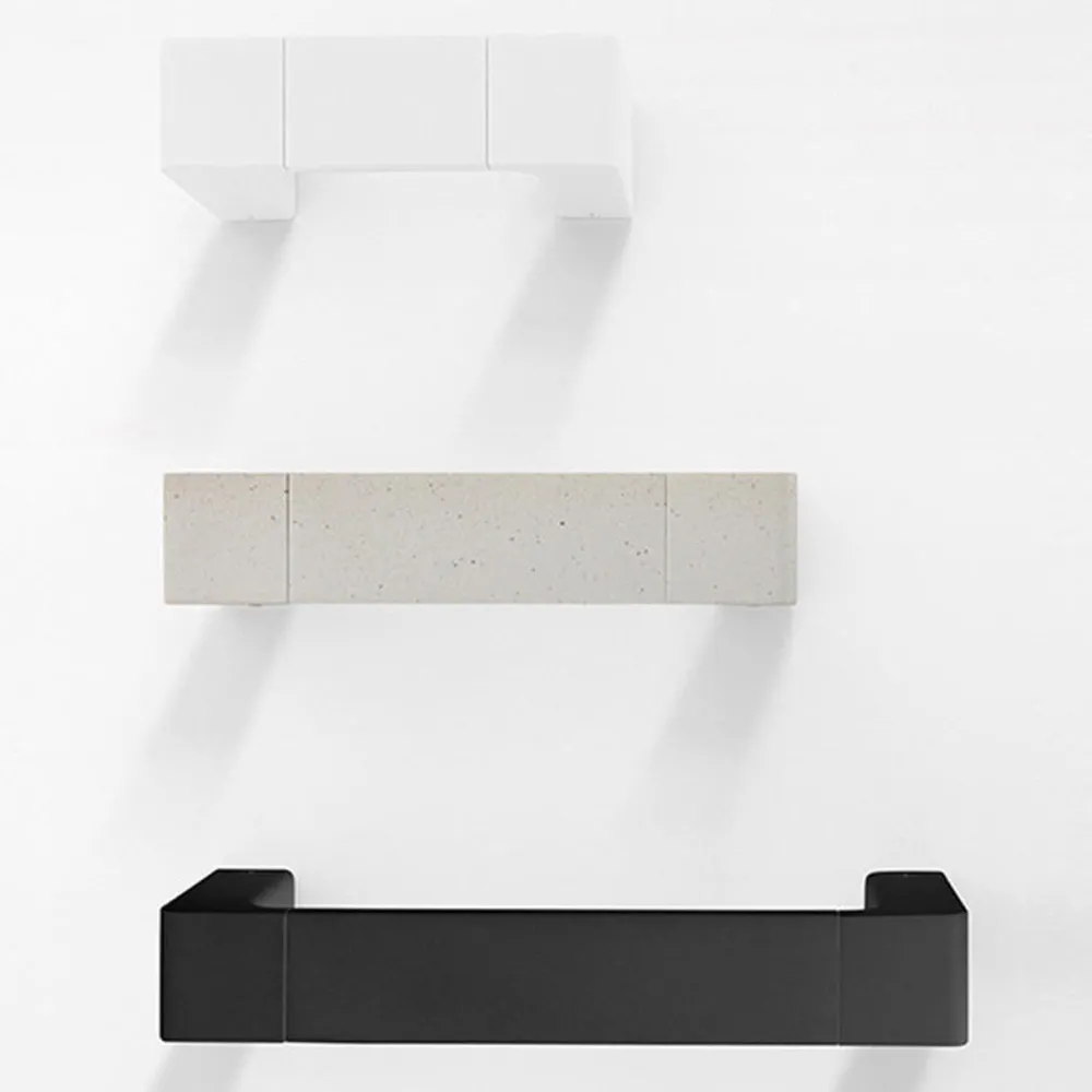 Lumen center Appliques>Crochet S Appliques LED