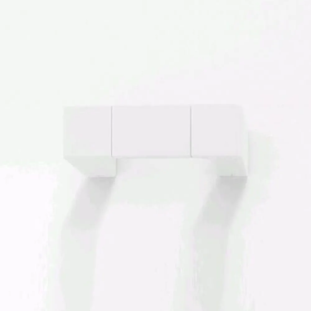 Lumen center Appliques>Crochet S Appliques LED