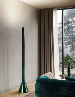 Lodes Lampadaires|Lampadaires><noscript><img width=