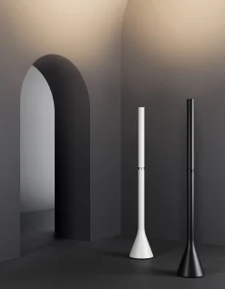 Lodes Lampadaires|Lampadaires><noscript><img width=