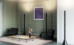 Lodes Lampadaires|Lampadaires><noscript><img width=