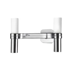 Nemo Lighting Appliques>Crown 2 Appliques