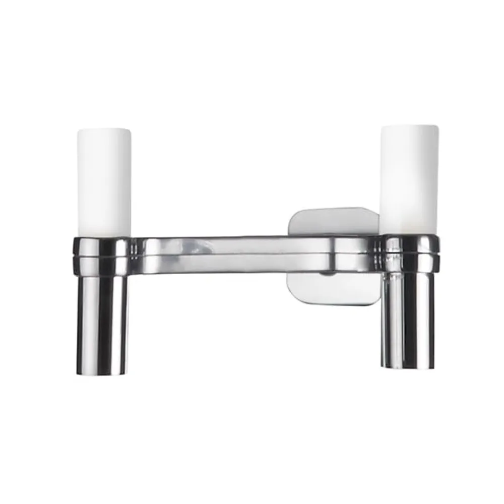 Nemo Lighting Appliques>Crown 2 Appliques