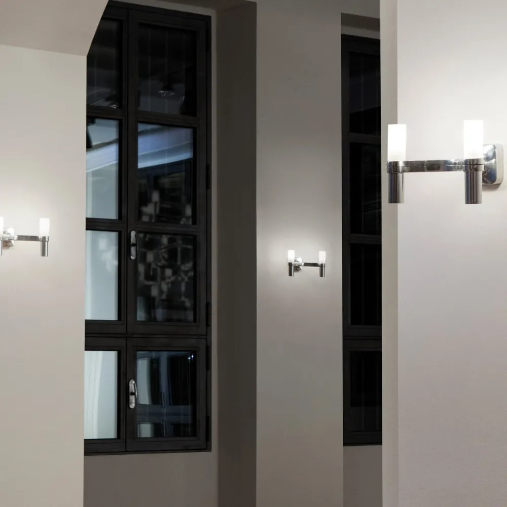 Nemo Lighting Appliques>Crown 2 Appliques