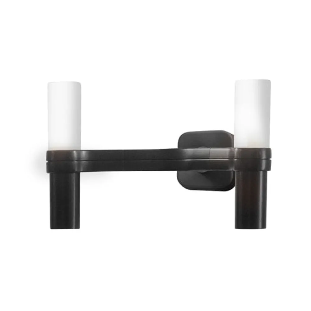 Nemo Lighting Appliques>Crown 2 Appliques