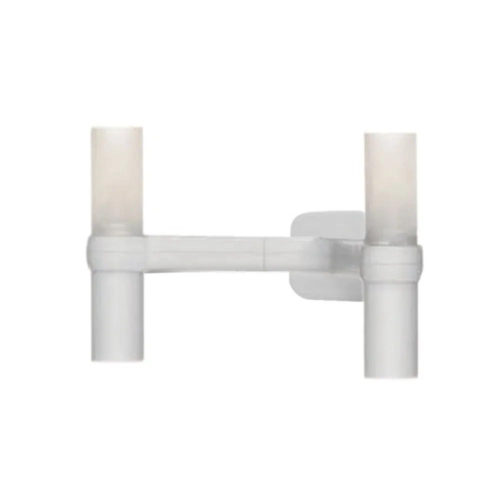 Nemo Lighting Appliques>Crown 2 Appliques