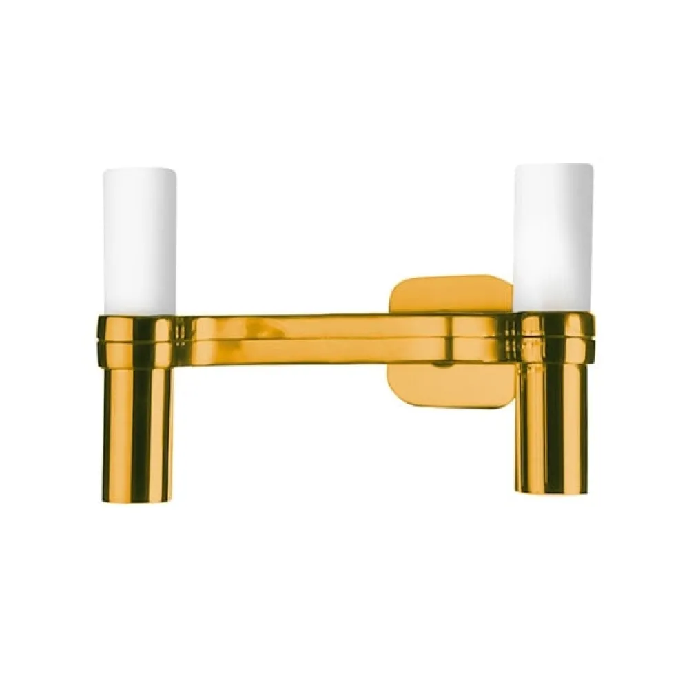 Nemo Lighting Appliques>Crown 2 Appliques