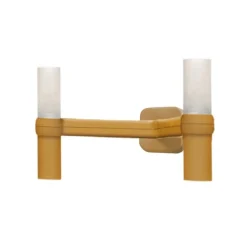 Nemo Lighting Appliques><noscript><img width=