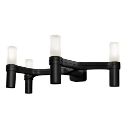 Nemo Lighting Appliques><noscript><img width=