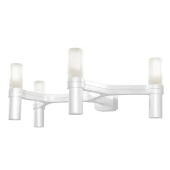 Nemo Lighting Appliques><noscript><img width=