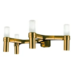 Nemo Lighting Appliques><noscript><img width=