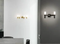 Nemo Lighting Appliques><noscript><img width=