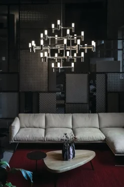 Nemo Lighting Lustres|Suspensions><noscript><img width=