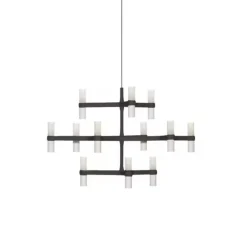 Nemo Lighting Suspensions|Suspensions><noscript><img width=