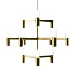 Nemo Lighting Suspensions|Suspensions><noscript><img width=