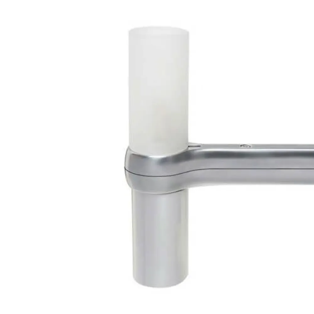 Nemo Lighting Lustres|Suspensions>Crown Plana Linea Lustres