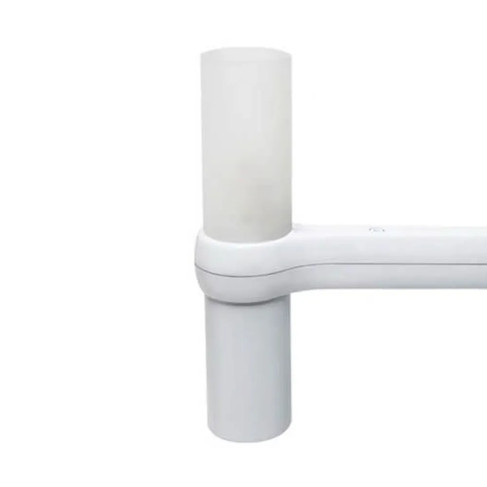 Nemo Lighting Lustres|Suspensions>Crown Plana Linea Lustres