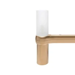 Nemo Lighting Lustres|Suspensions><noscript><img width=