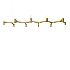 Nemo Lighting Lustres|Suspensions><noscript><img width=