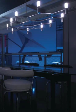 Nemo Lighting Lustres|Suspensions><noscript><img width=