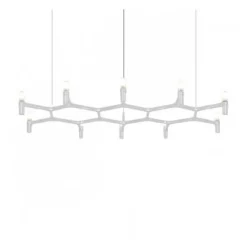 Nemo Lighting Lustres|Suspensions><noscript><img width=