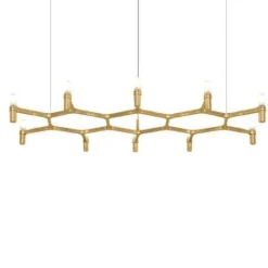 Nemo Lighting Lustres|Suspensions><noscript><img width=