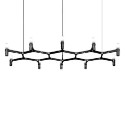 Nemo Lighting Lustres|Suspensions><noscript><img width=