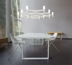 Nemo Lighting Lustres|Suspensions><noscript><img width=