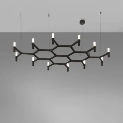 Nemo Lighting Lustres|Suspensions><noscript><img width=