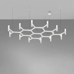 Nemo Lighting Lustres|Suspensions><noscript><img width=