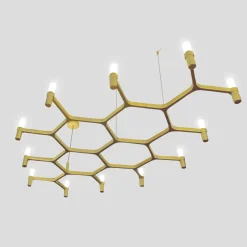 Nemo Lighting Lustres|Suspensions><noscript><img width=