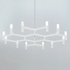 Nemo Lighting Lustres|Suspensions><noscript><img width=