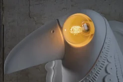 Karman Appliques><noscript><img width=