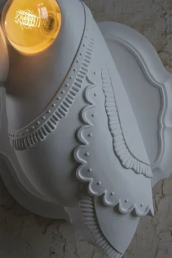 Karman Appliques><noscript><img width=