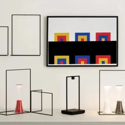 Artemide Lampes À Poser|Lampes À Poser><noscript><img width=
