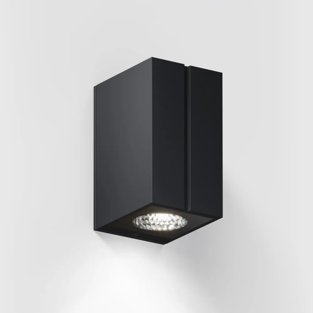 IP44.de Appliques|Appliques>Cut One Appliques Outdoor LED