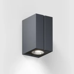 IP44.de Appliques|Appliques>Cut One Appliques Outdoor LED