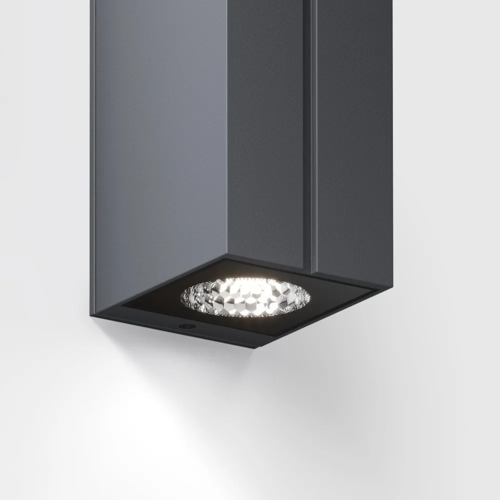 IP44.de Appliques|Appliques>Cut One Appliques Outdoor LED