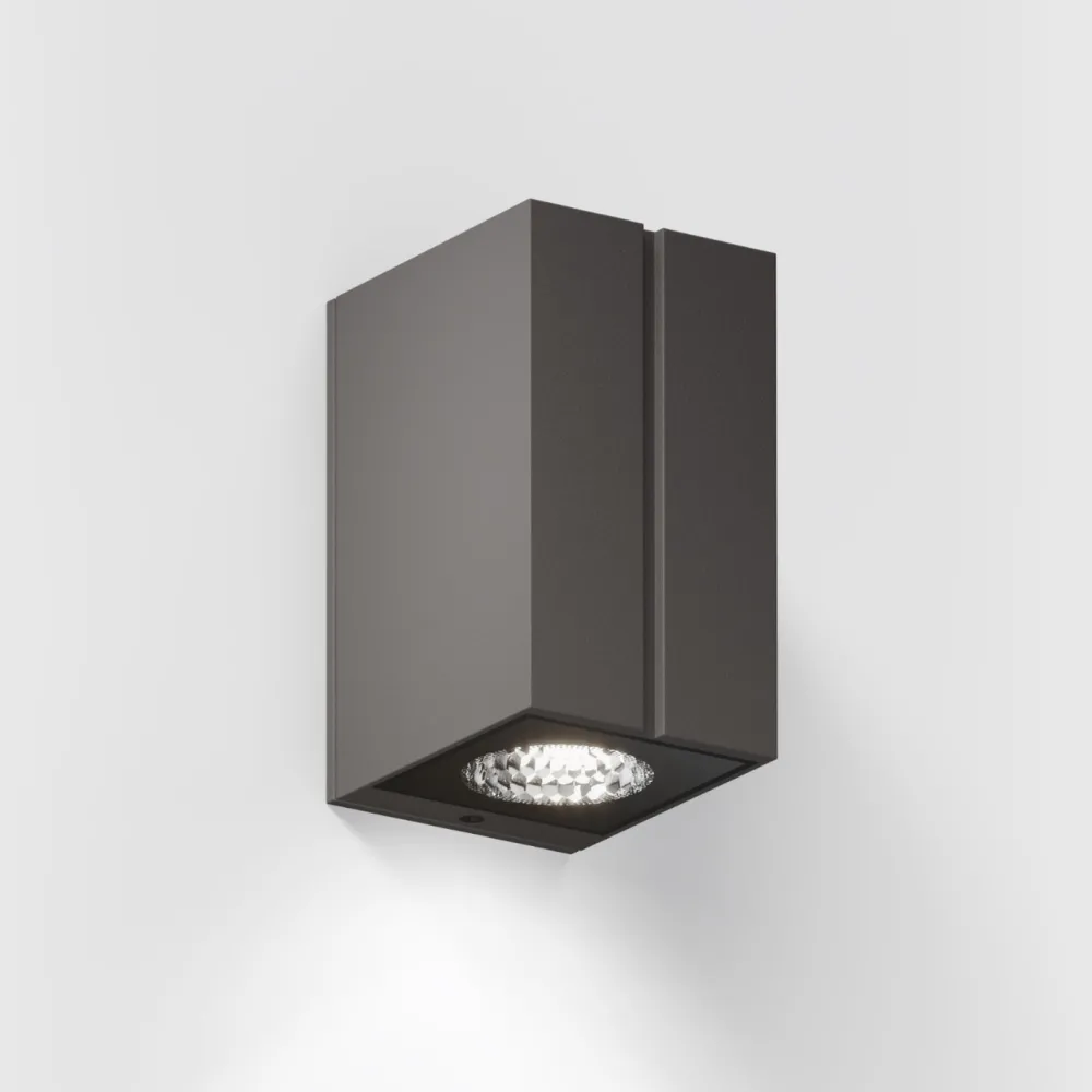 IP44.de Appliques|Appliques>Cut One Appliques Outdoor LED