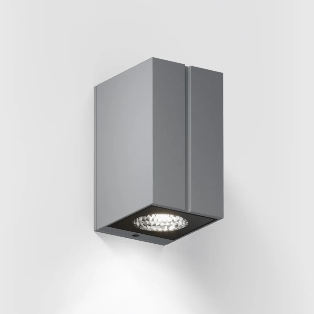 IP44.de Appliques|Appliques>Cut One Appliques Outdoor LED