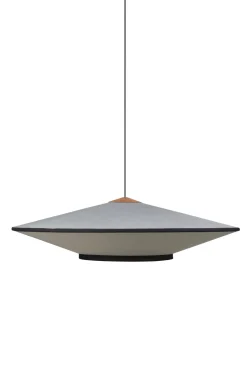 Forestier Suspensions|Suspensions>Cymbal L Suspensions